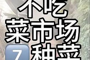 雷竞技在线登录网页版